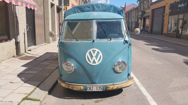 2015-06-27 10.37.12.jpg, 164.39 kb, 800 x 450