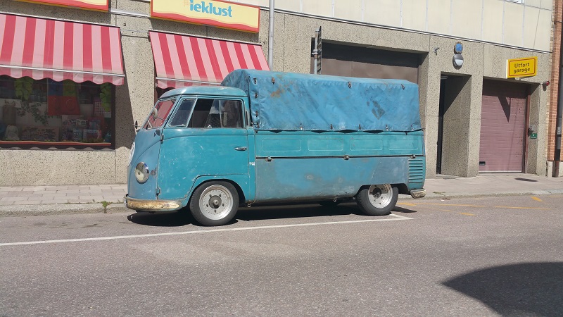 2015-06-27 10.36.50.jpg, 168.43 kb, 800 x 450