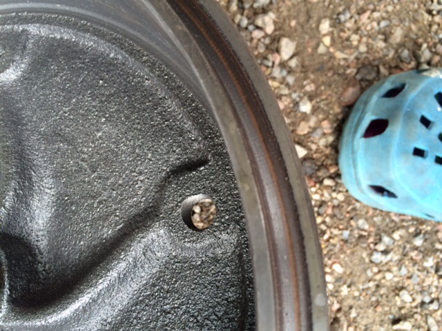 image.jpg, 133.45 kb, 640 x 480