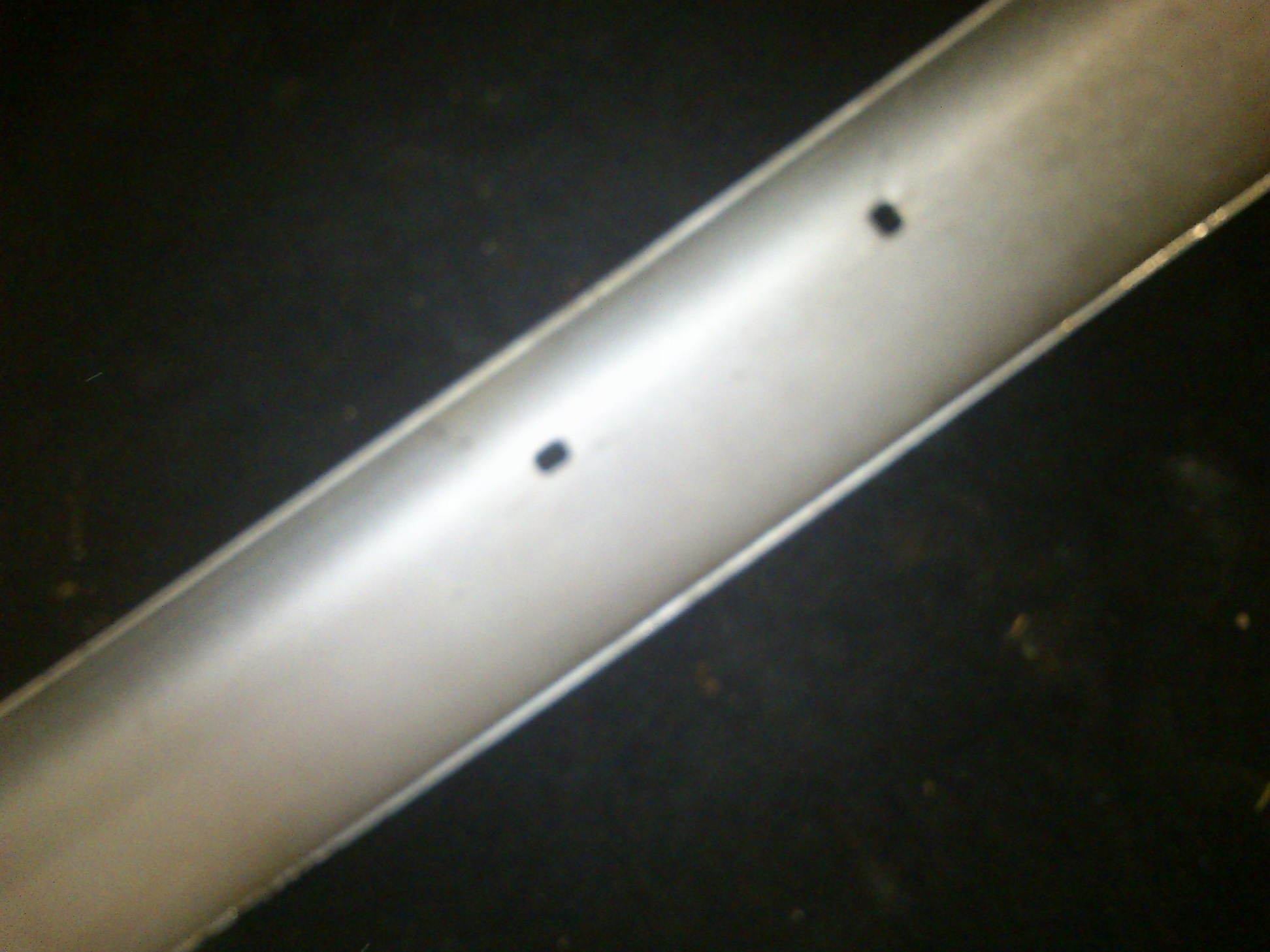 DSC_0082.JPG, 465.44 kb, 1944 x 1458