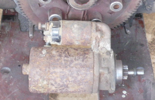 2015-04-26 12-53-33_startmotor.jpg, 77.25 kb, 497 x 322