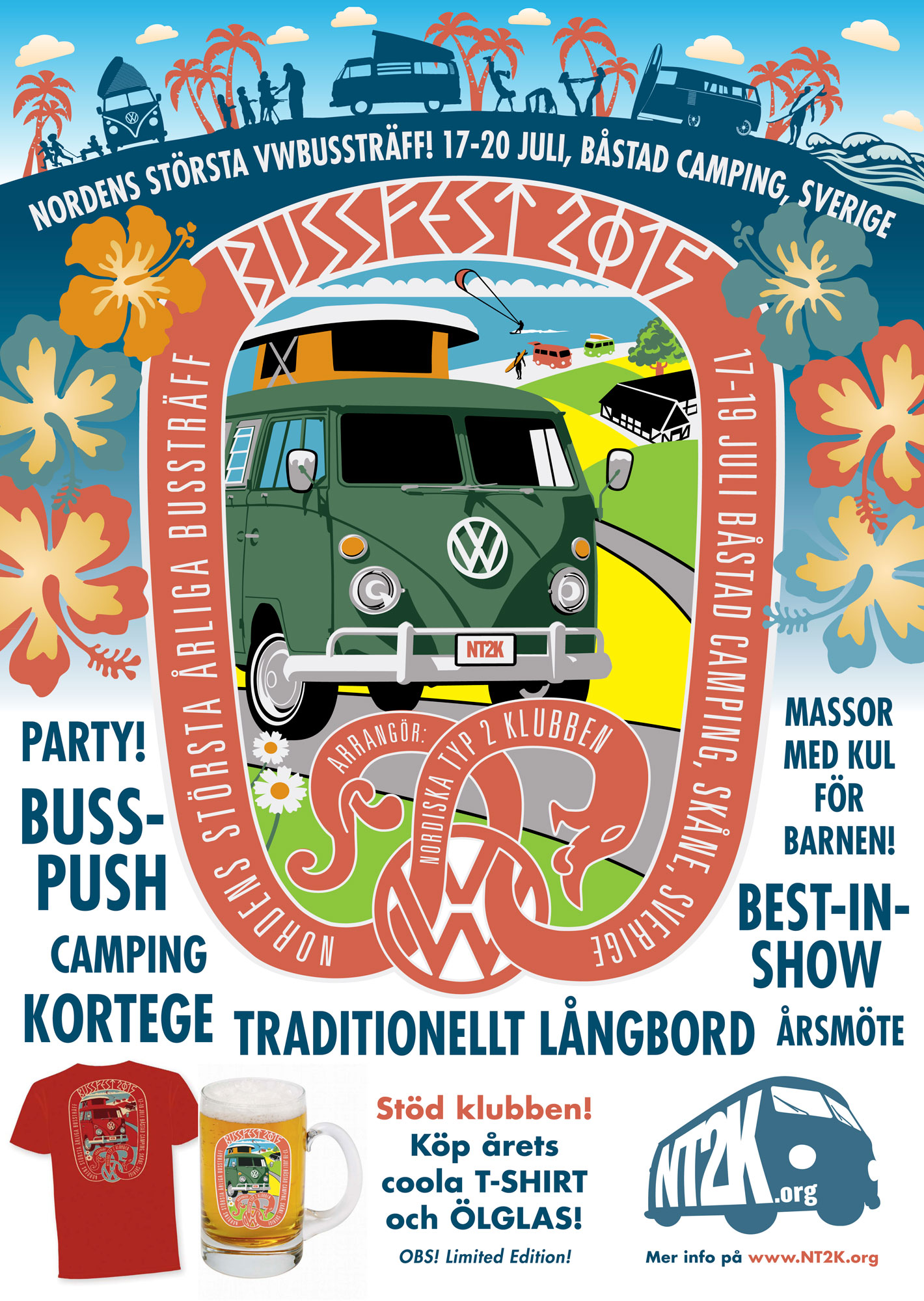 Bussfest2015_A4_Flyer.jpg, 623.79 kb, 1420 x 2000