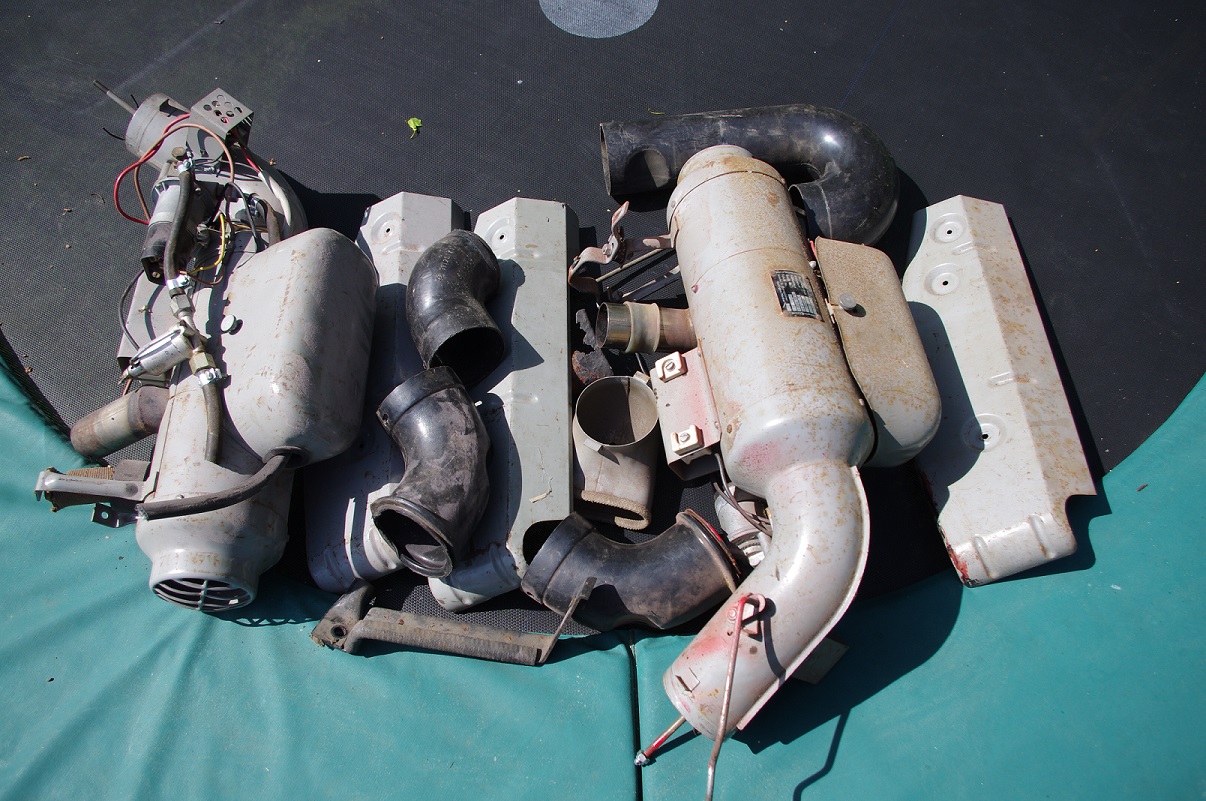 IMGP9937.JPG, 421.19 kb, 1206 x 801