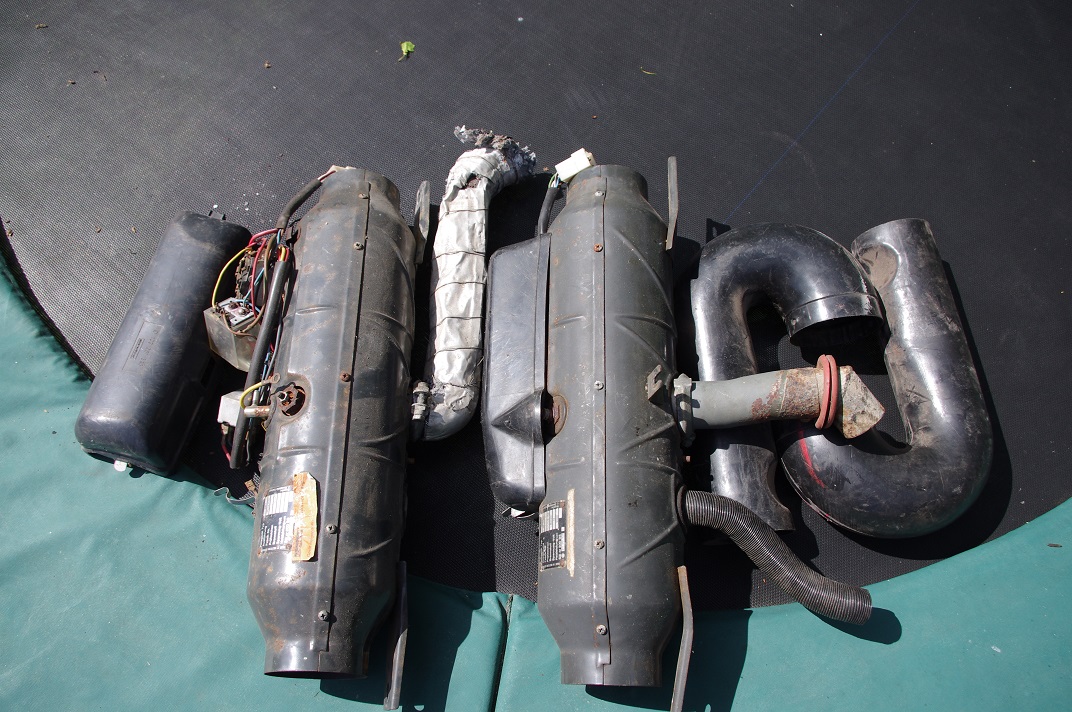 IMGP9940.JPG, 353.02 kb, 1072 x 712