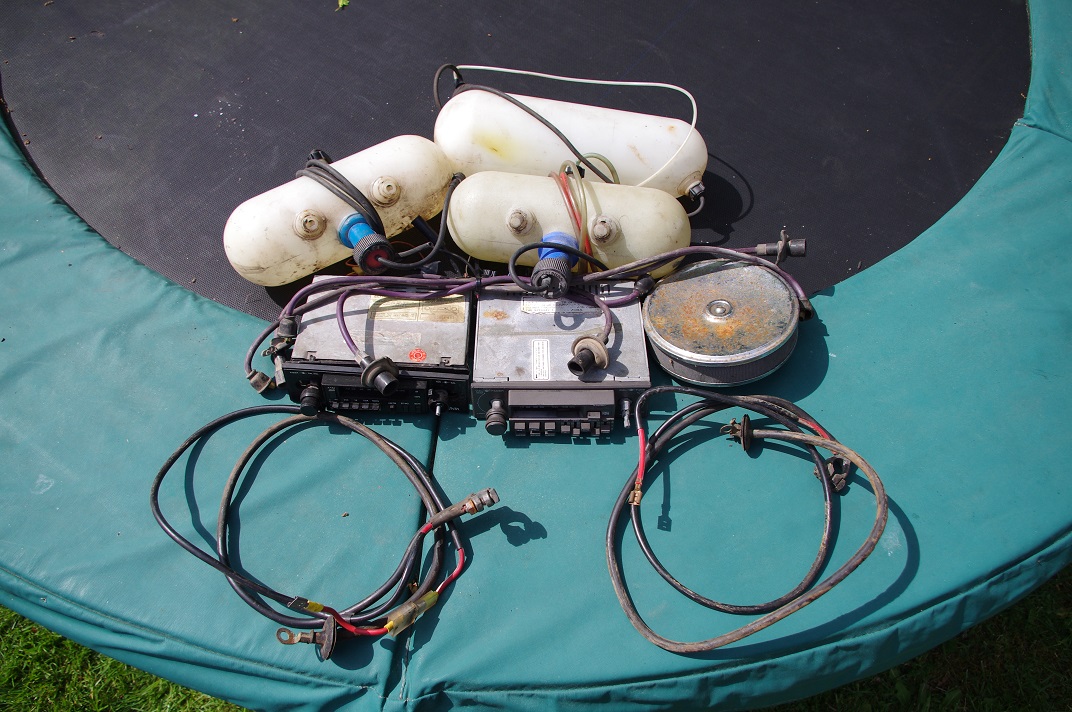 IMGP9943.JPG, 336.61 kb, 1072 x 712