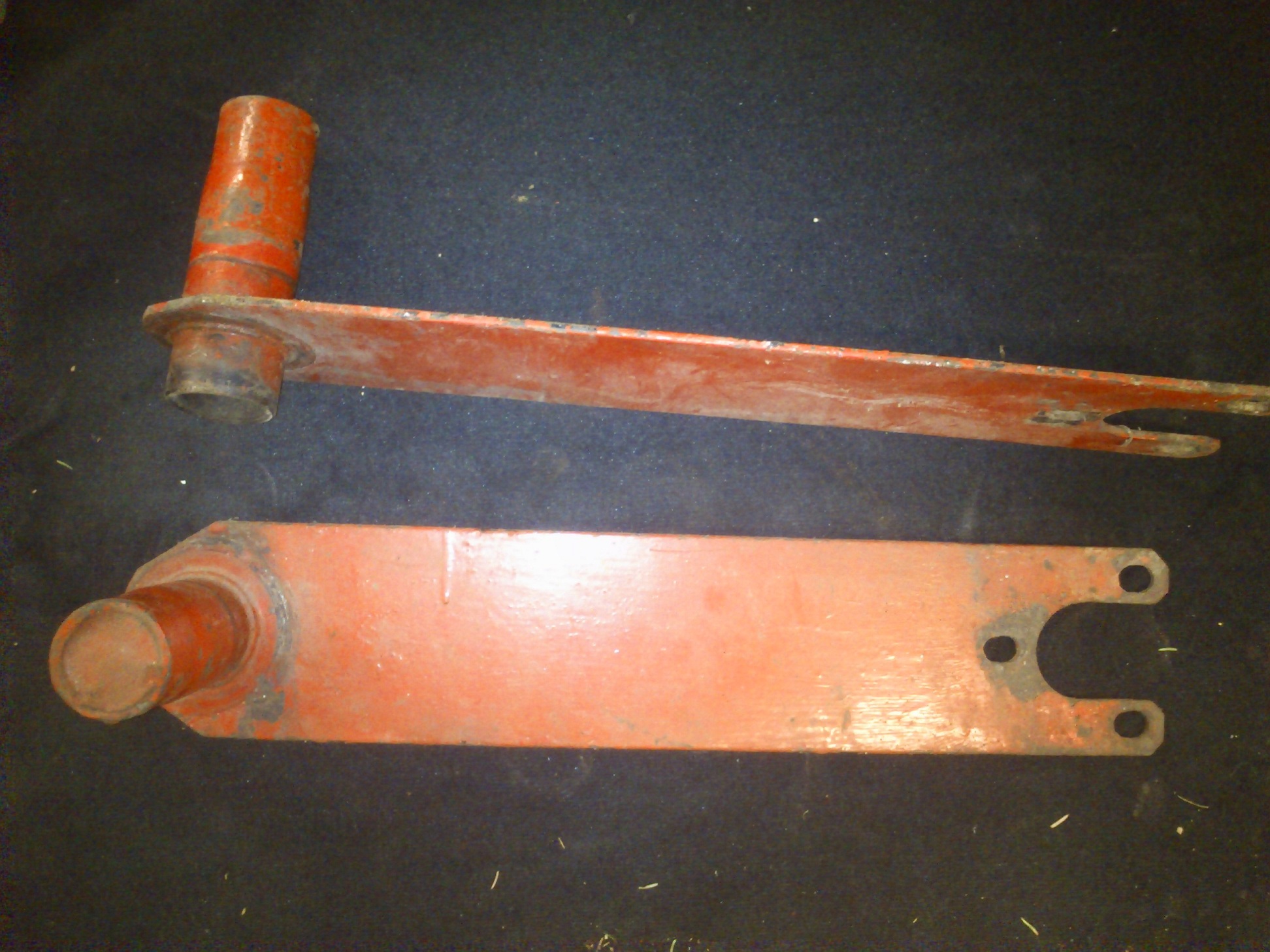 DSC_0066.JPG, 593.16 kb, 1944 x 1458