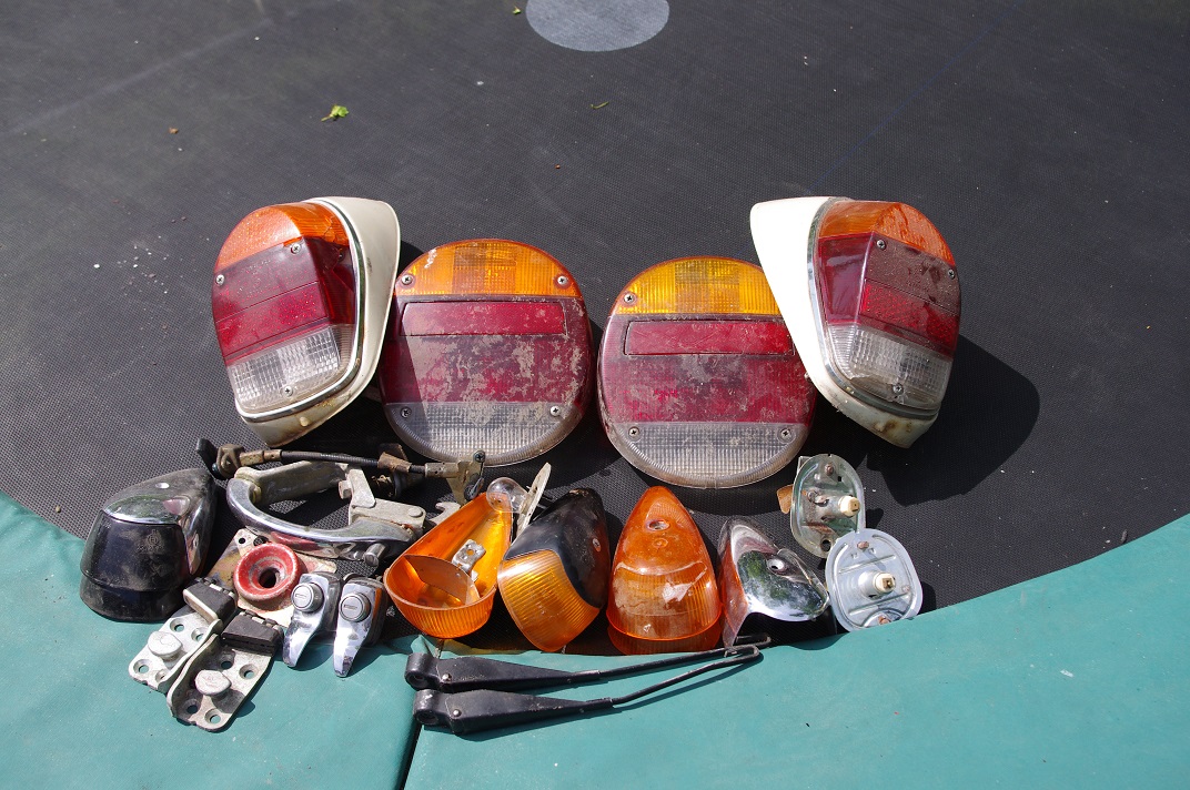 IMGP9945.JPG, 374.9 kb, 1072 x 712