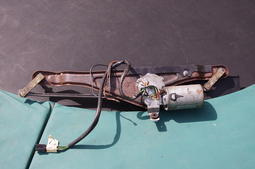 IMGP9947.JPG, 386.69 kb, 1072 x 712