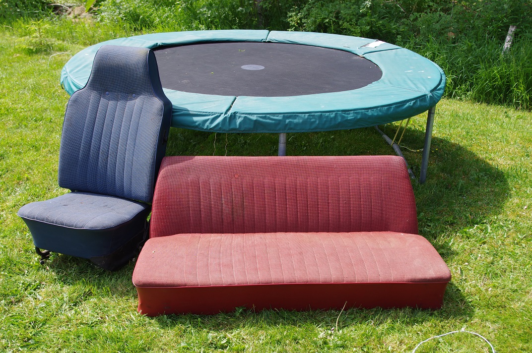 IMGP9950.JPG, 498.2 kb, 1072 x 712