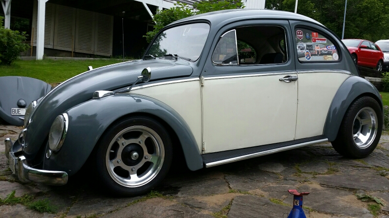 2015-06-28 18.56.52.jpg, 296.71 kb, 791 x 444