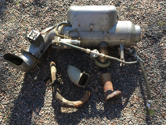 IMG_3943[1].jpg, 249.58 kb, 653 x 490