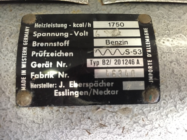 IMG_3942[1].jpg, 149.79 kb, 653 x 490