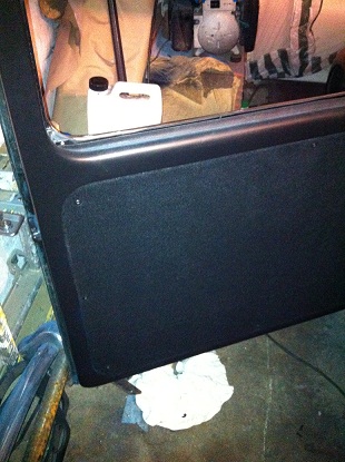 IMG_0426.JPG, 80.36 kb, 310 x 415