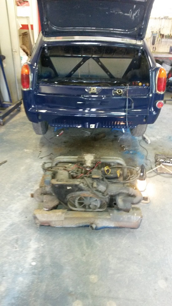 20150628_162104.jpg, 186.02 kb, 551 x 980