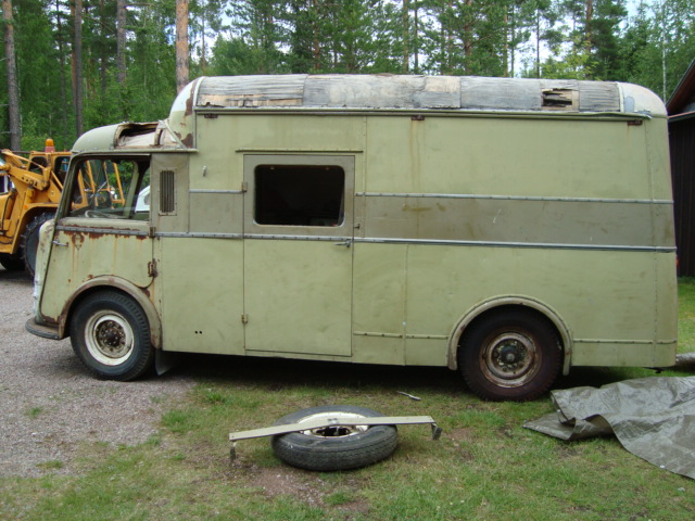 DSC01269.JPG, 136.44 kb, 640 x 480