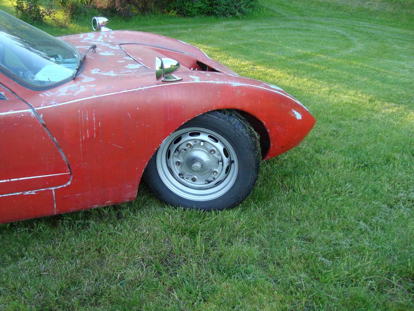 DSC03872 (Large).JPG, 560.77 kb, 1440 x 1080