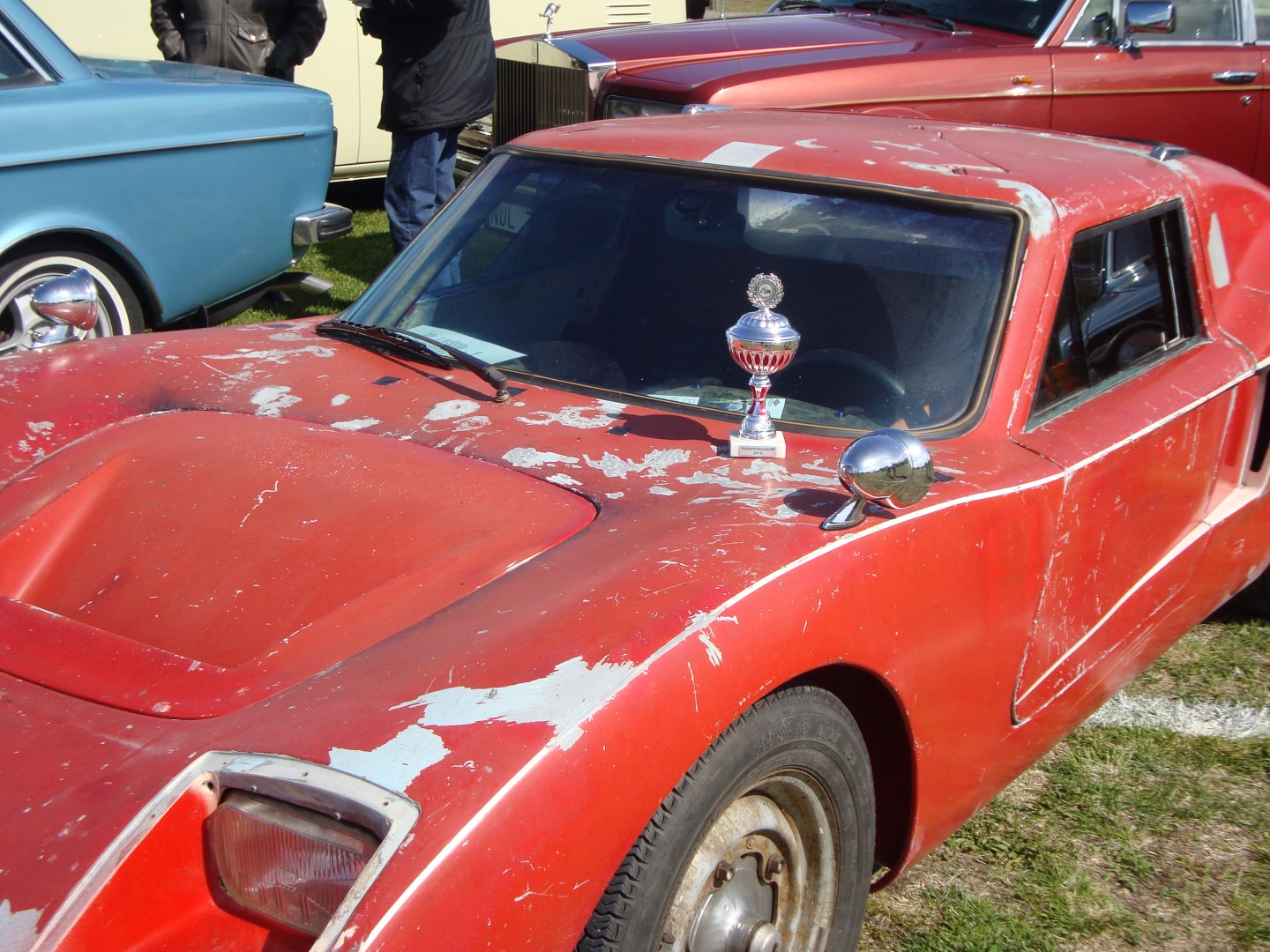 Motorhistorikerna 2015 (Large).JPG, 411.54 kb, 1440 x 1080