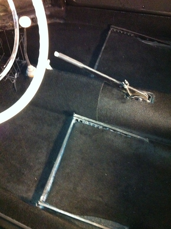 IMG_0431.JPG, 204.9 kb, 581 x 778