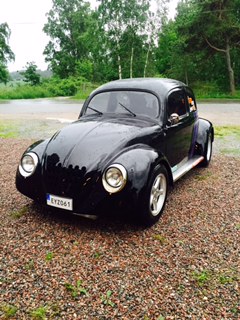 Bubblan11.jpg, 37.09 kb, 240 x 320