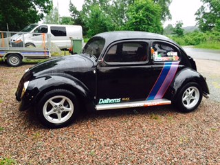 Bubblan12.jpg, 36.9 kb, 320 x 240