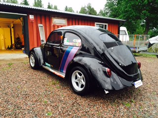 Bubblan14.jpg, 36.26 kb, 320 x 240