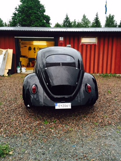 Bubblan13.jpg, 49.07 kb, 240 x 320