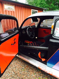 Bubblan7.jpg, 52.02 kb, 240 x 320