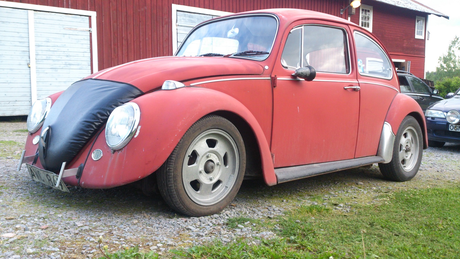 DSC_0815.JPG, 554.77 kb, 1568 x 882