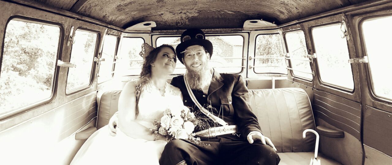 IMAG0269_11.jpg, 119.18 kb, 1280 x 539