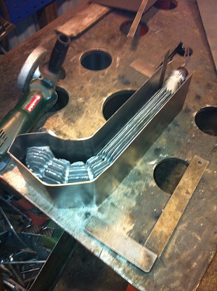 IMG_0421.JPG, 84.72 kb, 310 x 415