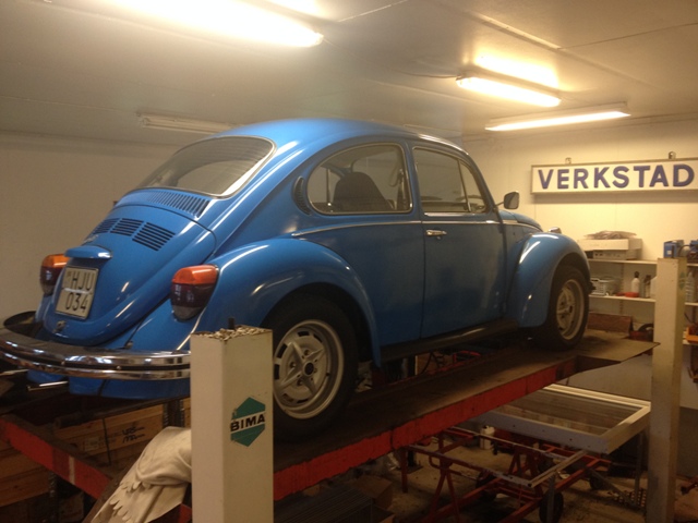 Iphone4s 005.JPG, 112.04 kb, 640 x 480