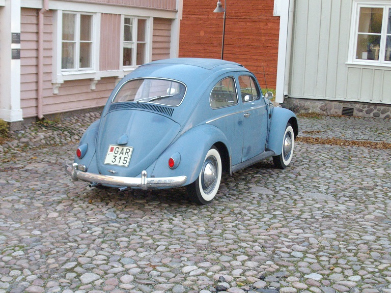 A  VW Soltakare 61 049.jpg, 233.84 kb, 768 x 576