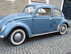 A  VW Soltakare 61 046.jpg, 39.48 kb, 246 x 185