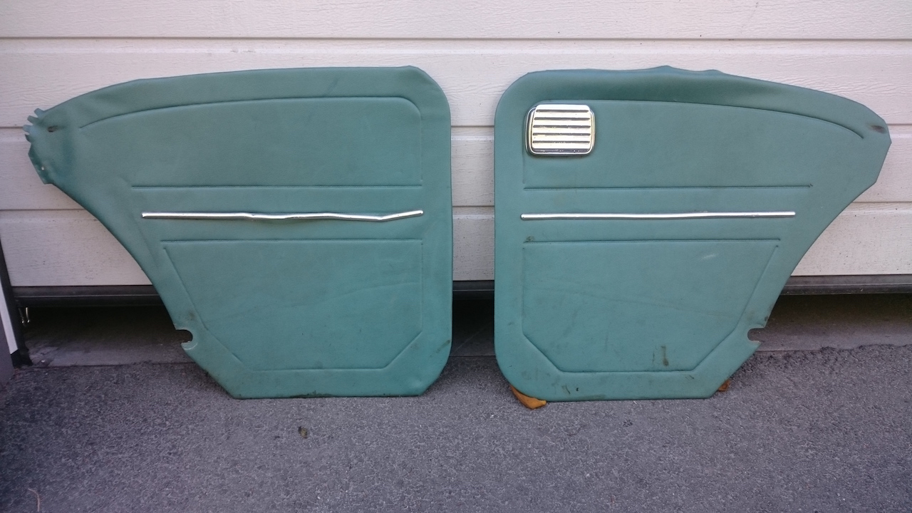 DSC_0098.JPG, 380.1 kb, 1280 x 720