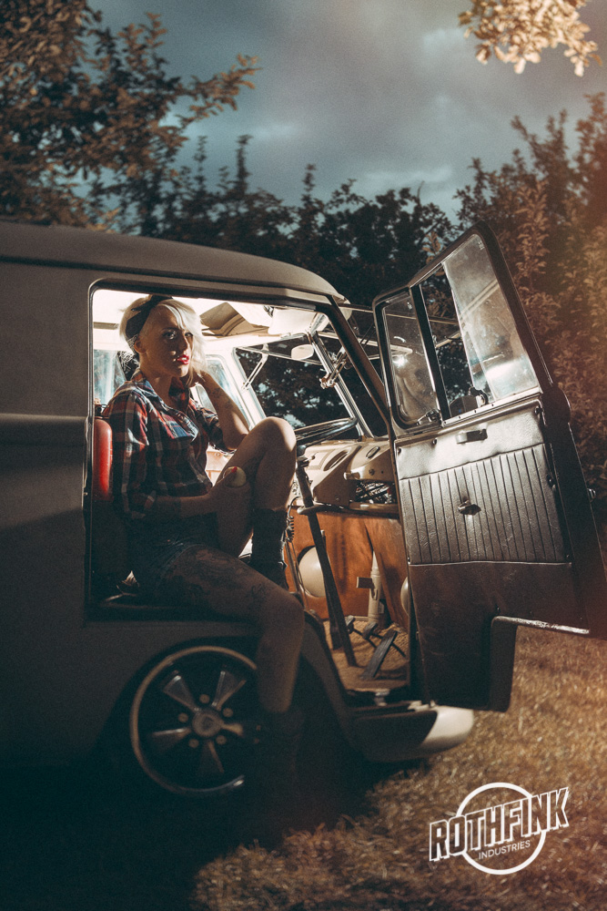 DSC_8739-Edit[1].jpg, 321.02 kb, 667 x 1000