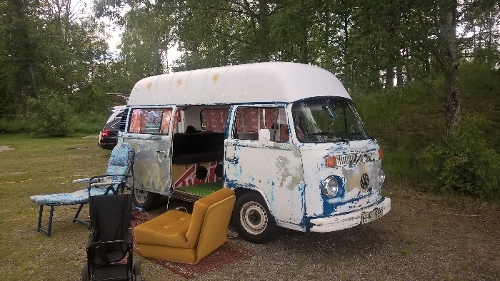 PhotoEditor_2015_06_30_19_45_28.jpg, 156.76 kb, 500 x 281