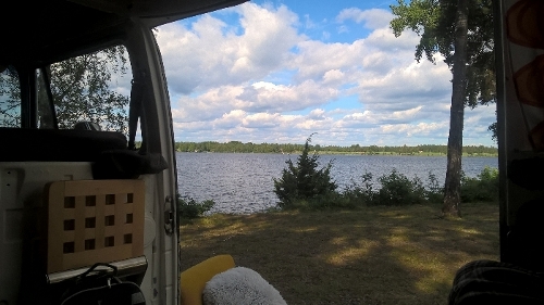 PhotoEditor_2015_06_30_19_59_55.jpg, 118.27 kb, 500 x 281