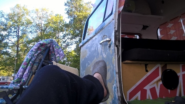 PhotoEditor_2015_06_30_20_02_04.jpg, 188.01 kb, 600 x 337