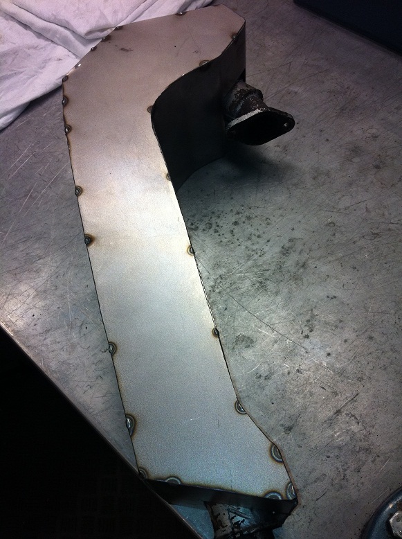 IMG_0422.JPG, 193.74 kb, 581 x 778