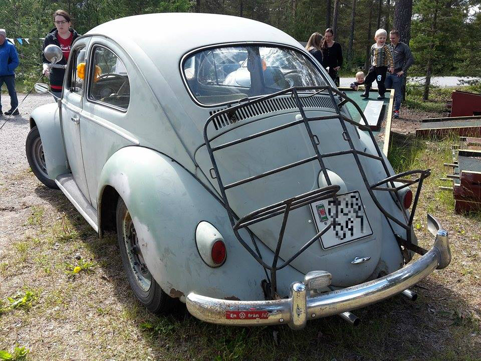 Träff7.jpg, 720.47 kb, 960 x 720