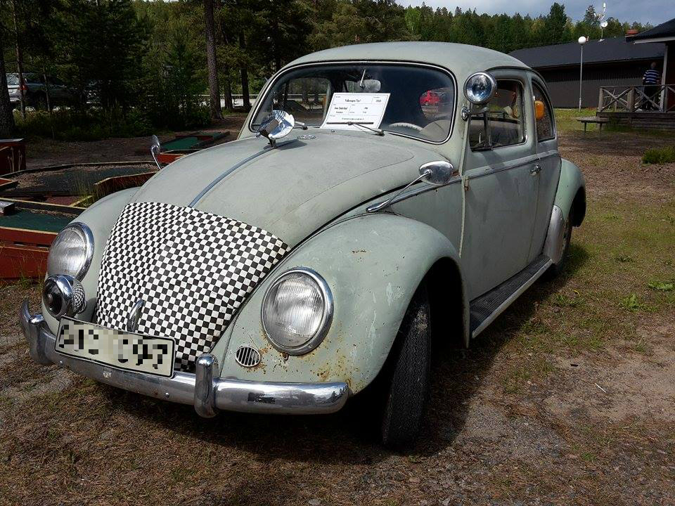 Träff6.jpg, 672.3 kb, 960 x 720