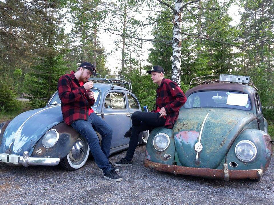 Träff5.jpg, 803.84 kb, 960 x 720