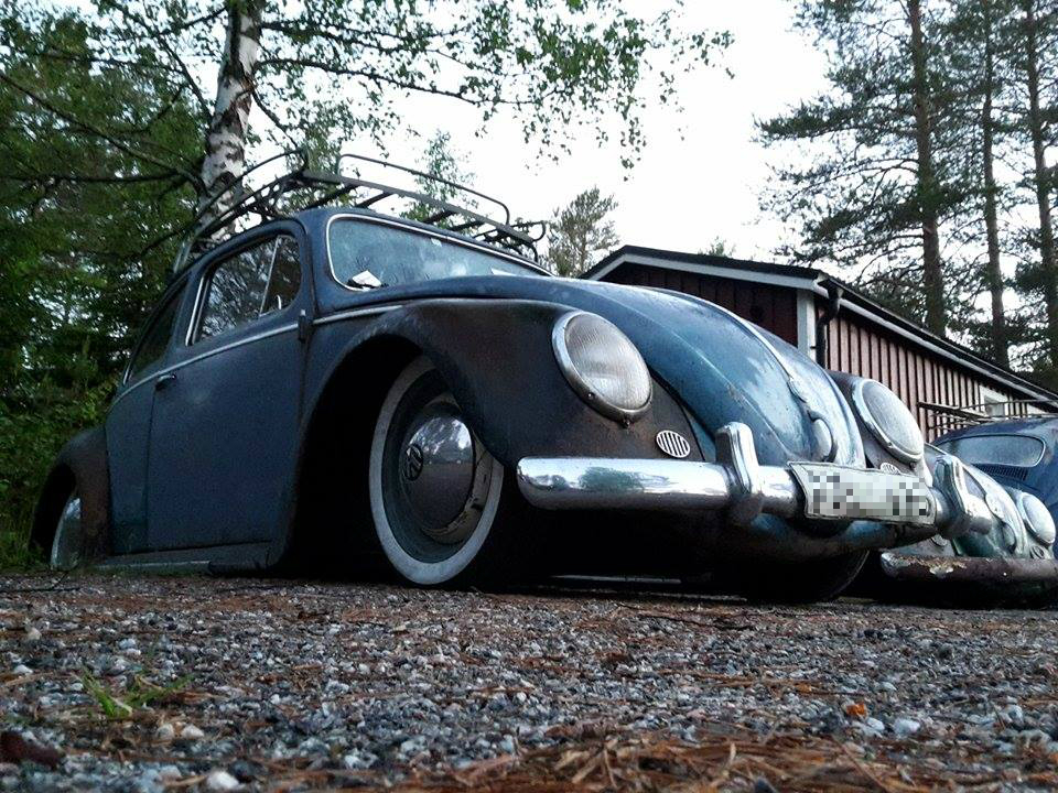 Träff4.jpg, 681.95 kb, 960 x 720