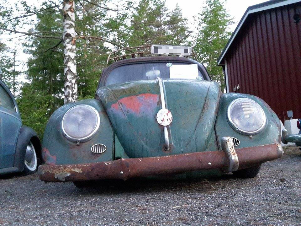 Träff3.jpg, 614.91 kb, 960 x 720