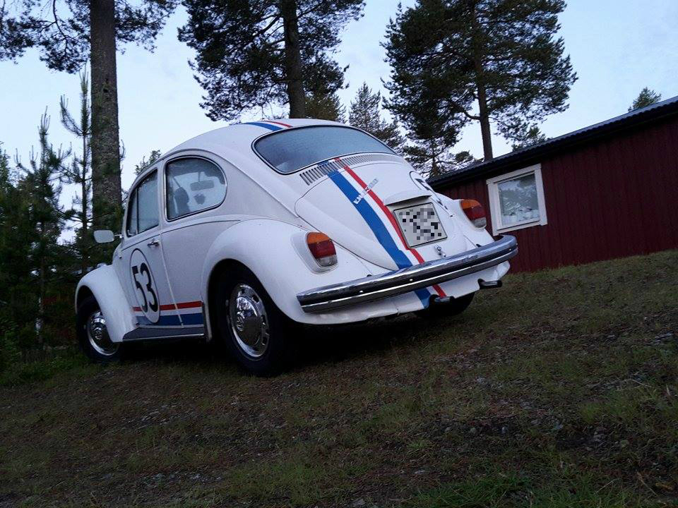 Träff1.jpg, 559.05 kb, 960 x 720