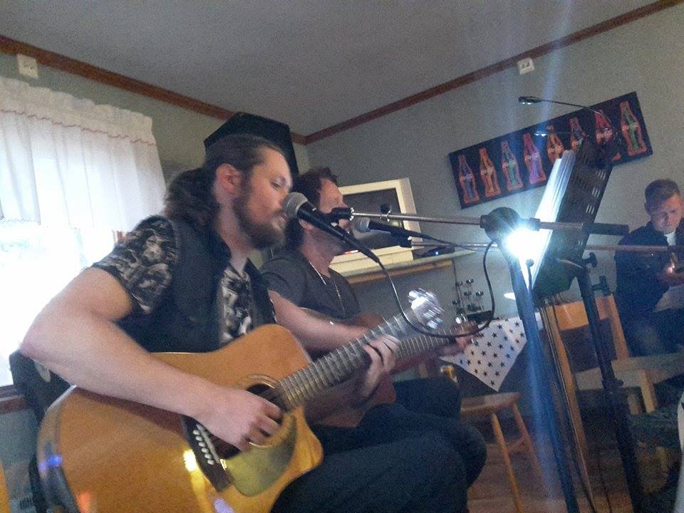 11692876_10153374808143397_691869055_n.jpg, 91.8 kb, 960 x 720