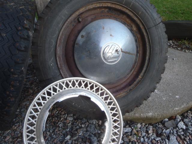 PC300450 (Small).JPG, 56.92 kb, 640 x 480