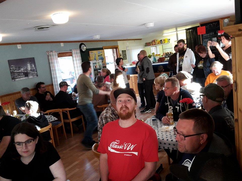 11124429_10153374808113397_873430492_n.jpg, 97.07 kb, 960 x 720