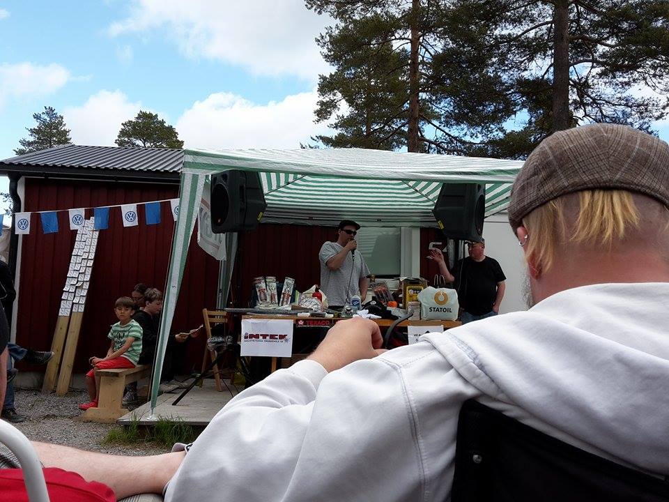 11667160_10153374807998397_1548030883_n.jpg, 123.23 kb, 960 x 720