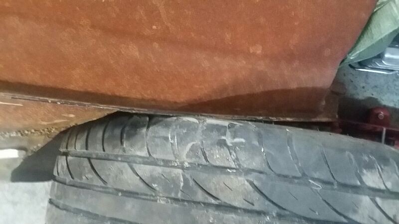 spacertack.jpg, 121.28 kb, 800 x 450